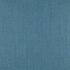 IL019 All-purpose Blue Heaven 100% Linen Fabric