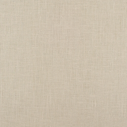IL020 Handkerchief Mushroom 100% Linen Wholesale Fabric by the Bolt