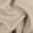IL020 Handkerchief Mushroom 100% Linen Wholesale Fabric by the Bolt