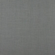 IL020    PEWTER  Softened 100% Linen Light (3.7 oz/yd<sup>2</sup>)