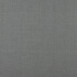 IL020 Handkerchief Pewter 100% Linen Wholesale Fabric by the Bolt