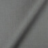IL020 Handkerchief Pewter 100% Linen Wholesale Fabric by the Bolt