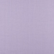 IL020    SILVER LILAC  Softened 100% Linen Light (3.7 oz/yd<sup>2</sup>)