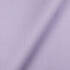 IL020 Handkerchief Silver Lilac 100% Linen Discount Fabric