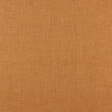 IL020    CAMEL  Softened 100% Linen Light (3.7 oz/yd<sup>2</sup>)