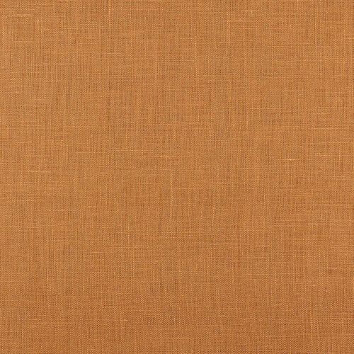 IL020 Handkerchief Camel 100% Linen Wholesale Fabric by the Bolt