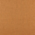 IL020 Handkerchief Camel 100% Linen Fabric