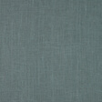 IL019    BLUE BAYOU  Softened 100% Linen Medium (5.3 oz/yd<sup>2</sup>)