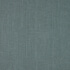 IL019 All-purpose Blue Bayou 100% Linen Fabric