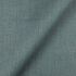 IL019 All-purpose Blue Bayou 100% Linen Fabric