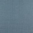 4C22    BLUE BAYOU  Softened 100% Linen Heavy (7.1 oz/yd<sup>2</sup>)