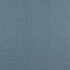 4C22 Rustic  Blue Bayou 100% Linen Fabric