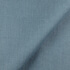 4C22 Rustic  Blue Bayou 100% Linen Fabric