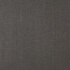 IL019 All-purpose Graphite 100% Linen Fabric