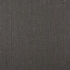 4C22 Rustic  Graphite 100% Linen Fabric