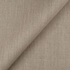 IL019 All-purpose Natural 100% Linen Discount Fabric