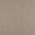 IL019    NATURAL  Softened 100% Linen Medium (5.3 oz/yd<sup>2</sup>)