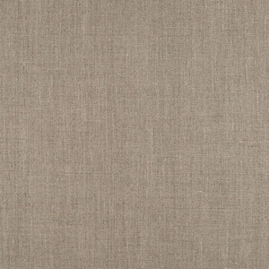 IL019    NATURAL  Softened - 100% Linen - Medium (5.3 oz/yd<sup>2</sup>)