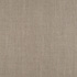 IL019 All-purpose Natural 100% Linen Discount Fabric