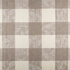 IL070Ivory-natural - Jigsaw Puzzle 100% Linen Fabric