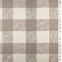 IL070Ivory-natural - Jigsaw Puzzle 100% Linen Fabric