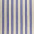 IL073 Narrow Width - 842 Blue Stripes 100% Linen Fabric
