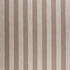 IL073 Narrow Width - 843 Brown Stripes 100% Linen Discount Fabric