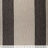 IL073 Narrow Width - 845 Black Wide Strip 100% Linen Wholesale Fabric by the Bolt