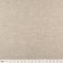 IL073 Narrow Width - 848 Mix Natural 100% Linen Wholesale Fabric by the Bolt