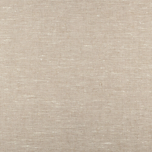 IL073 Narrow Width - 848 Mix Natural 100% Linen Wholesale Fabric by the Bolt