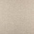 IL073 Narrow Width - 848 Mix Natural 100% Linen Wholesale Fabric by the Bolt