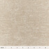 IL073 Narrow Width - 848 Mix Natural 100% Linen Wholesale Fabric by the Bolt