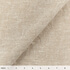 IL073 Narrow Width - 848 Mix Natural 100% Linen Wholesale Fabric by the Bolt
