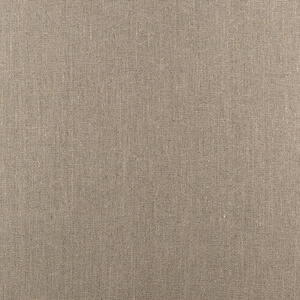 All Linen Fabric