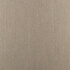 IL095 Durable Natural 100% Linen Fabric