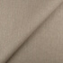 IL095 Durable Natural 100% Linen Fabric