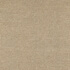 IL095 Durable Natural 100% Linen Fabric
