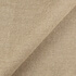 IL095 Durable Natural 100% Linen Fabric