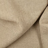 IL095 Durable Natural 100% Linen Fabric