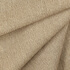 IL095 Durable Natural 100% Linen Fabric