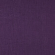 IL020    ROYAL PURPLE  Softened 100% Linen Light (3.7 oz/yd<sup>2</sup>)