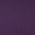 IL020 Handkerchief Royal Purple 100% Linen Wholesale Fabric by the Bolt