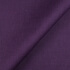 IL020 Handkerchief Royal Purple 100% Linen Wholesale Fabric by the Bolt