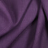 IL020 Handkerchief Royal Purple 100% Linen Wholesale Fabric by the Bolt