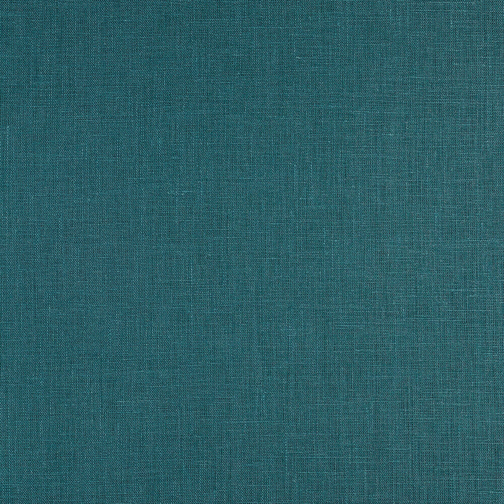 IL020 Handkerchief Sphinx 100% Linen Fabric