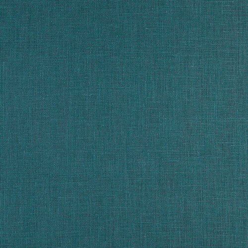IL020 Handkerchief 100% Linen Fabric Sphinx Softened