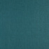 IL020 Handkerchief Sphinx 100% Linen Fabric