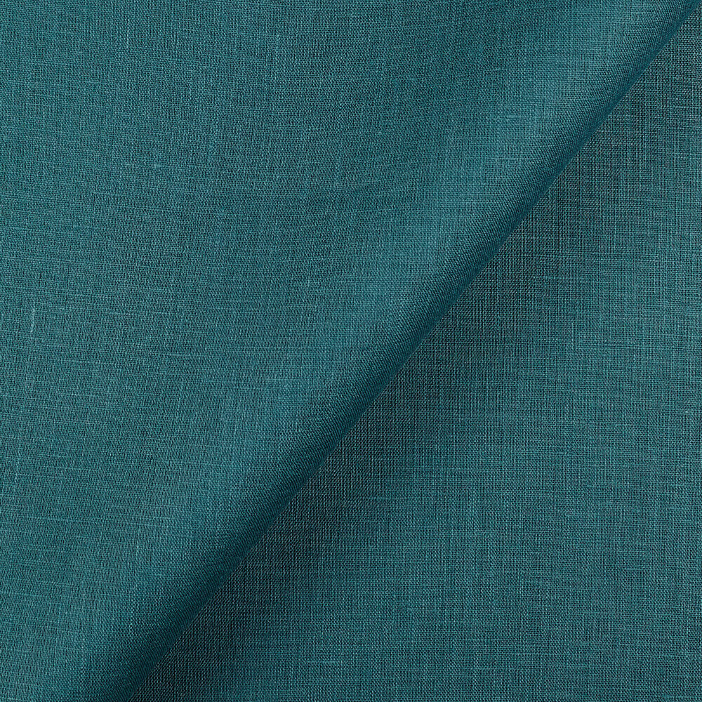 IL020 Handkerchief 100% Linen Fabric Sphinx Softened