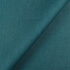 IL020 Handkerchief Sphinx 100% Linen Fabric