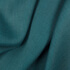IL020 Handkerchief Sphinx 100% Linen Fabric
